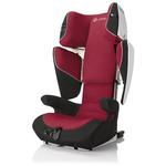 Silla De Coche Grupo 2-3 Transformer T Isofix Pepper Concord