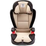 Silla De Coche Grupo 2 3 Viaggo Surefix Sand Peg Perego