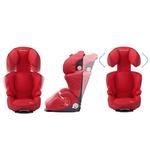 Bebe Confort Sillita De Coche Rodi Ap Intense Red-1