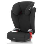 Silla De Coche Grupo 2-3 Kid Plus Max Römer