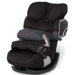 Silla De Coche Grupo 1 2 3 Pallas 2 Cobblestone Cybex