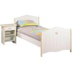 Cama Rio 90×190 Sauthon