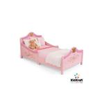 Camita Para Niña Princesa Kidkraft-1