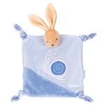 Kaloo Doudou Conejito Kaloo Blue