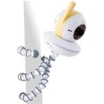 Intercomunicador Digimonitor 3.5 Plus Miniland Baby-4