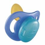 Chupete Physio Azul 0m+ Chicco-1