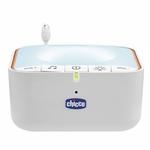 Baby Control Audio Digital Plus Chicco-2