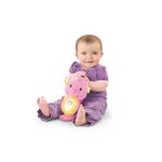 Fisher Price T4967 Caballito De Mar Para Dormir-1