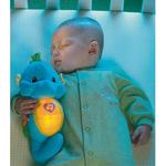 Fisher Price T4967 Caballito De Mar Para Dormir-2