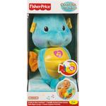 Fisher Price T4967 Caballito De Mar Para Dormir-3