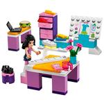 El Taller De Moda De Emma – Lego Friends-2