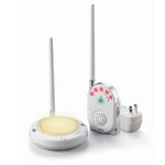 Fisher Price Intercomunicadores M7933 Luz Y Sonido