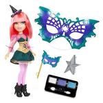 Bratz Masquerade – Finora