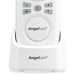 Intercomunicador De Sonido Angelcare Bebedue-3