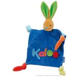 Kaloo Doudou Conejo Azul