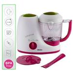 Robot De Cocina Babycook Gipsy Beaba