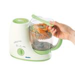 Robot De Cocina Babycook Gipsy Beaba-1