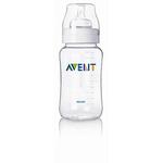 Avent Biberón 330 Ml Philips