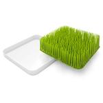 Escuridor De Tetinas Lawn Boon-1