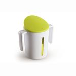 Vaso Coppa Lima Hoppop-3