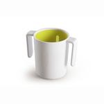 Vaso Coppa Lima Hoppop-4