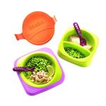 Lunch Box Gipsy Beaba-1