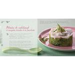 Babycook Book Idioma Castellano Beaba-1