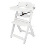 Sillita Totem White Blanco Safety