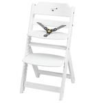 Sillita Totem White Blanco Safety-1