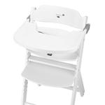 Sillita Totem White Blanco Safety-2