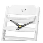 Sillita Totem White Blanco Safety-3