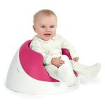 Mamas And Papas Trona Baby Snug Rosa