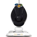 Hamaquita Mamaroo Black 4moms-1