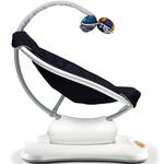 Hamaquita Mamaroo Black 4moms-2