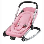 Hamaca Sdraietta Melodía Java Peg Perego-2