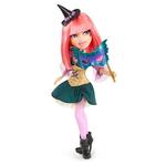 Bratz Masquerade – Finora-3