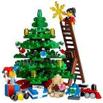 Lego Winter Toy Shop-2