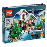 Lego Winter Toy Shop-3