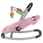 Hamaca Sdraietta Melodía Iris Peg Perego-3