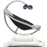 Hamaquita Mamaroo Silver 4moms-2