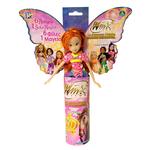 Winx Movie 28 Cm – Bloom