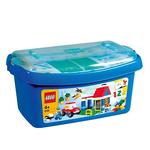 Cubo Gigante Lego-2