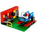 Cubo Gigante Lego-3