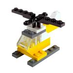 Cubo Gigante Lego-4