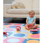 Skip Hop Playspot Brights Esponja Cubre Suelos-1