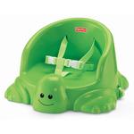 Fisher Price V4559 Trona Portátil Tortuguita-2