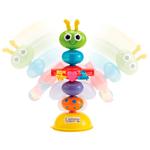 Lamaze Tentetieso Flexible Para Trona