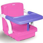 Kids Kit Trona Hi Seat Color Rosa
