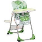 Trona Polly 2 En 1 Water Lily Chicco