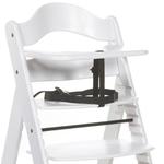 Silla Evolutiva Blanca Child Wheels-1